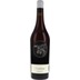 JZ. Revølutiøn pink solera N.V 