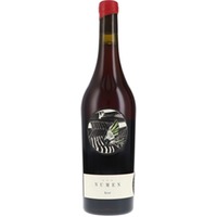 NUMEN Rosé