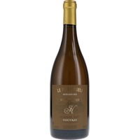 Le Haut Lieu Moelleux 1ère Trie