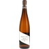Riesling Oestrich Quarzit 
