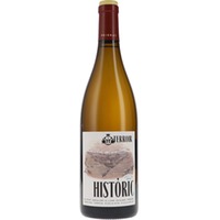 Terroir Historic Blanc