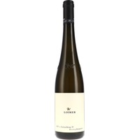 Ried Loiserberg 1.ÖTW Riesling Kamptal DAC