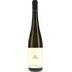 Ried Loiserberg 1.ÖTW Riesling Kamptal DAC 