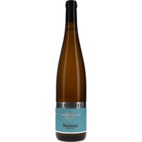 Steiner Riesling 17-22