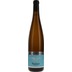 Steiner Riesling 17-22 