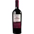 Appassimento Negroamaro Passito Salento IGT 