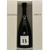 Bollinger B13 Blanc de Noirs Brut im GK 