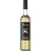 Hirsch Riesling mit Sauvignon Blanc Vegan Weißwein trocken 0,75 l 