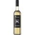 Hirsch Weiss und Wild Vegan Weißwein trocken 0,75 l 