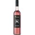 Hirsch Rosé Saignée Vegan trocken 0,75 l 