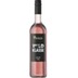 Hirsch Wild Klasse Cuvée Rosé Vegan Roséwein halbtrocken 0,75 l 