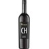 Hirsch Cuvée Hirsch Großes Geweih Vegan Rotwein trocken 0,75 l 
