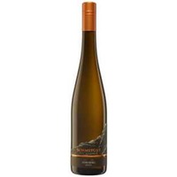 Schmitges Riesling 'Vom Berg' Vegan Weißwein trocken 0,75 l
