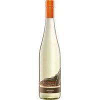 Schmitges Rivaner Vegan Weißwein trocken 0,75 l
