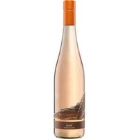 Schmitges Spätburgunder Vegan Roséwein trocken 0,75 l