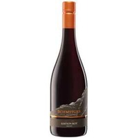 Schmitges Edition Rot Vegan Rotwein trocken 0,75 l