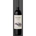 Malbec Zuccardi -Serie A- - Familia Zuccardi 