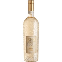 Pinot Grigio Delle Venezie DOC She´s always D´Or 0,75l 11,5% - | Enoitalia