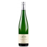 Grüner Veltliner Fels Klassik