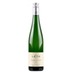 Grüner Veltliner Fels Klassik 