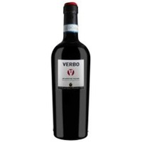 Verbo Aglianico del Vulture DOP