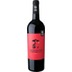 Montepulciano D Abruzzo DOP 