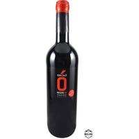 Son Caló Negre, D.O. Pla i Llevant