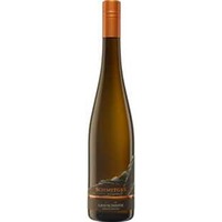 Schmitges Grauschiefer Riesling Vegan Weißwein trocken 0,75 l