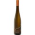 Schmitges Grauschiefer Riesling Vegan Weißwein trocken 0,75 l 