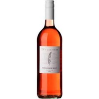 Studier Heroldrebe Vegan Roséwein halbtrocken 1 l