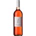 Studier Heroldrebe Vegan Roséwein halbtrocken 1 l 
