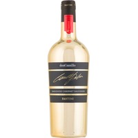 Don Camillo Sangiovese Cabernet Sauvignon Gold Collection