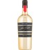 Don Camillo Sangiovese Cabernet Sauvignon Gold Collection 