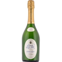 Grandé Cuvée 1531 Crémant de Limoux Brut