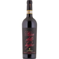 Pian delle Vigne Brunello di Montalcino