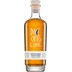 Grappa Le Diciotto Lune 