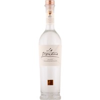 Grappa La Trentina Tradizionale