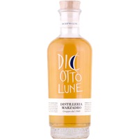 Grappa Le Diciotto Lune