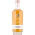 Grappa Le Diciotto Lune 
