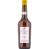 Calvados Vieille Réserve 8 Jahre