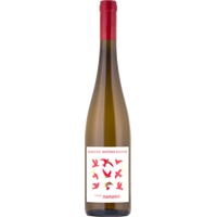 Prélude Nanami Cuvée blanc