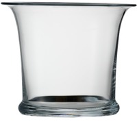 Sekt- und Weinkühler Classic 200 00 55