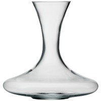 Dekanter Classic 200 00 59