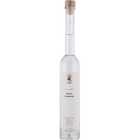 Kirsch-Edelbrand Schwarze Knorpelkirsche