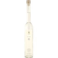 Apfel-Edelbrand Grüner Boskoop