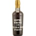White Port 10 Years Old 37,5 cl 