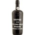 Tawny Port 10 Years Old 