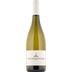 Pouilly Fumé 