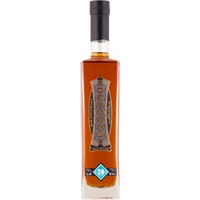 Bas-Armagnac Desbons 20 Jahre