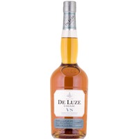 De Luze VS Fine Champagne Cognac
